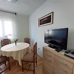 Kruno 셀스