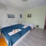 아파트 Kruno