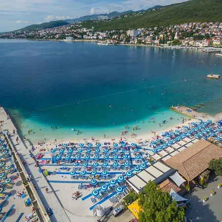 Kruno Apartman